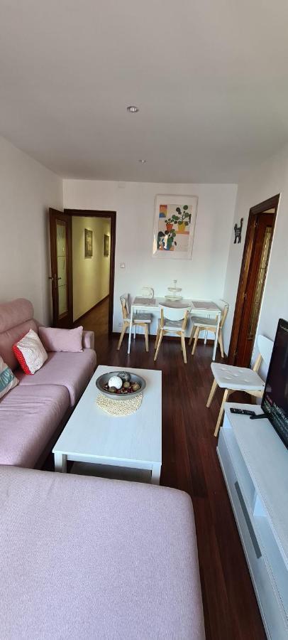 Habitaciones Camp Nou Apartment L'Hospitalet de Llobregat Ngoại thất bức ảnh